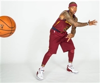 Isaiah Thomas Tank Top #3450349