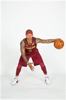 Isaiah Thomas mug #G1693786