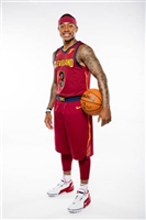 Isaiah Thomas Longsleeve T-shirt #3450354