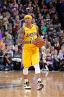 Isaiah Thomas tote bag #G1693789