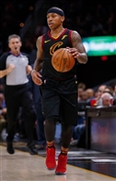 Isaiah Thomas t-shirt #3450358