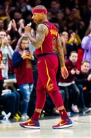 Isaiah Thomas Sweatshirt #3450359