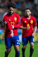 Isco Tank Top #3342126