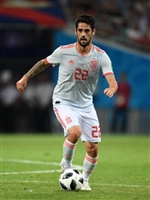 Isco Tank Top #3342130