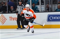 Ivan Provorov Tank Top #3553337