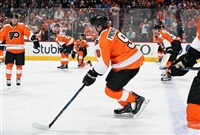Ivan Provorov Sweatshirt #3553347