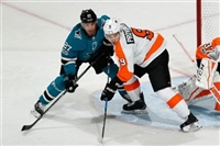 Ivan Provorov mug #G1795578