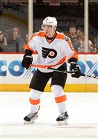 Ivan Provorov mug #G1795581