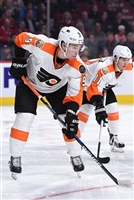 Ivan Provorov Sweatshirt #3553354