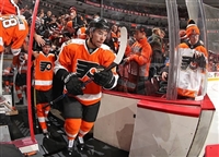 Ivan Provorov Sweatshirt #3553355
