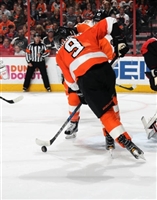 Ivan Provorov mug #G1795588