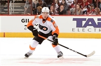 Ivan Provorov Tank Top #3553365