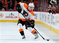 Ivan Provorov Sweatshirt #3553366