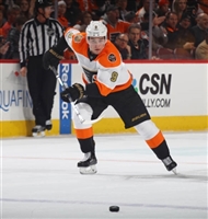 Ivan Provorov Tank Top #3553373