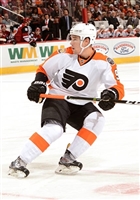 Ivan Provorov hoodie #3553375
