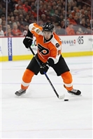 Ivan Provorov t-shirt #3553378