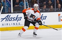 Ivan Provorov t-shirt #3553382