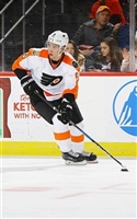 Ivan Provorov Tank Top #3553388