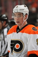 Ivan Provorov mug #G1795620