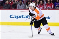 Ivan Provorov t-shirt #3553391