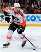 Ivan Provorov Tank Top #3553393