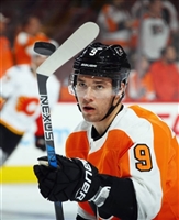 Ivan Provorov t-shirt #3553394