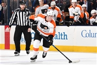 Ivan Provorov mug #G1795631