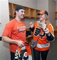 Ivan Provorov mug #G1795633