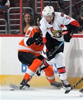 Ivan Provorov t-shirt #3553411
