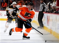 Ivan Provorov mug #G1795642