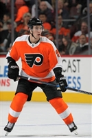 Ivan Provorov t-shirt #3553413