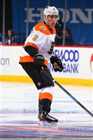 Ivan Provorov Tank Top #3553416