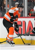 Ivan Provorov Sweatshirt #3553421