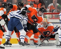 Ivan Provorov Sweatshirt #3553427