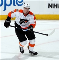 Ivan Provorov Tank Top #3553428