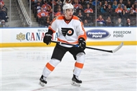 Ivan Provorov hoodie #3553430