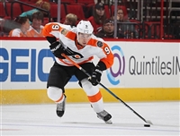 Ivan Provorov hoodie #3553434