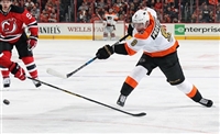 Ivan Provorov hoodie #3553436