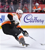 Ivan Provorov Sweatshirt #3553439
