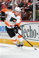 Ivan Provorov hoodie #3553440
