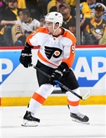 Ivan Provorov Sweatshirt #3553444