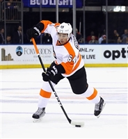 Ivan Provorov hoodie #3553445