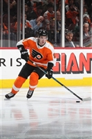Ivan Provorov hoodie #3553447