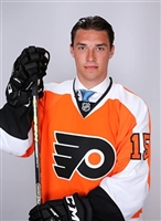 Ivan Provorov hoodie #3553449