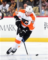 Ivan Provorov hoodie #3553450