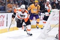 Ivan Provorov t-shirt #3553451