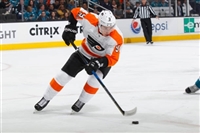 Ivan Provorov hoodie #3553452