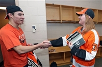 Ivan Provorov mug #G1795689
