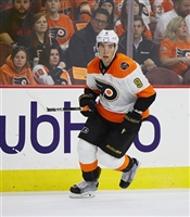 Ivan Provorov hoodie #3553468