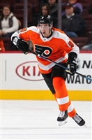 Ivan Provorov Tank Top #3553477